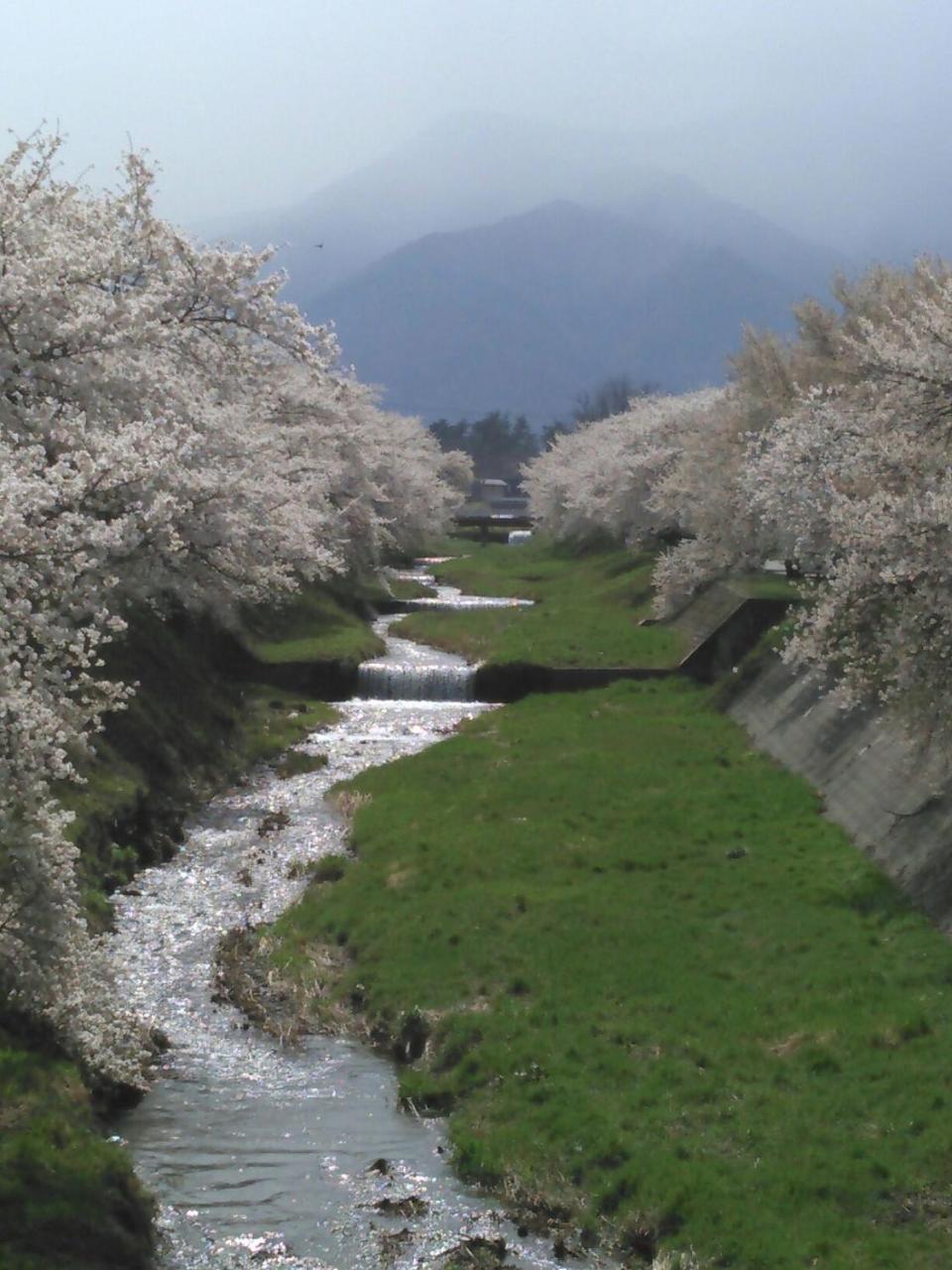 Готель Horn Azumino (Adults Only) Екстер'єр фото